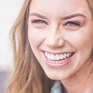 General Dentistry