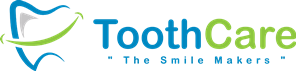 ToothCare Patna
