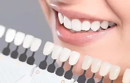 Home cosmetic dentistry.webp